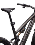 Specialized S-Works Turbo Levo SL 2 - Charcoal Tint / Impasto / Chrome