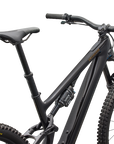 Specialized Turbo Levo SL 2 Expert - Carbon / Burnt Gold