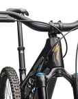 Specialized Turbo Levo SL 2 Expert - Carbon / Burnt Gold