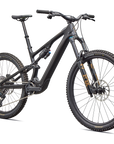 Specialized Turbo Levo SL 2 Expert - Carbon / Burnt Gold
