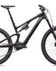 Specialized Turbo Levo SL 2 Expert - Carbon / Burnt Gold