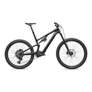 Specialized Turbo Levo SL 2 Expert - Carbon / Burnt Gold