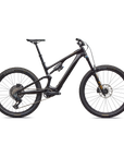 Specialized Turbo Levo SL 2 Expert - Carbon / Burnt Gold