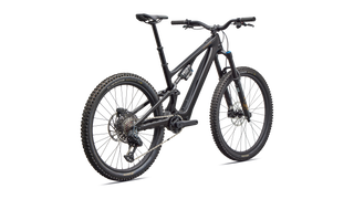 Specialized Turbo Levo SL 2 Expert - Carbon / Burnt Gold