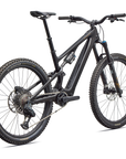 Specialized Turbo Levo SL 2 Expert - Carbon / Burnt Gold