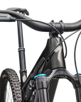 Specialized Turbo Levo SL 2 Comp - Metallic Obsidian / Shadow Silver