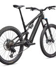 Specialized Turbo Levo SL 2 Comp - Metallic Obsidian / Shadow Silver