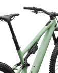 Specialized Turbo Levo SL 2 Comp - Pistachio / Laurel Green