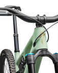Specialized Turbo Levo SL 2 Comp - Pistachio / Laurel Green