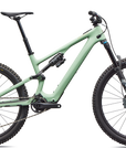 Specialized Turbo Levo SL 2 Comp - Pistachio / Laurel Green