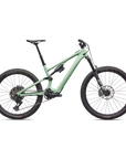Specialized Turbo Levo SL 2 Comp - Pistachio / Laurel Green