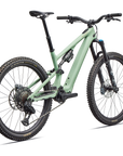 Specialized Turbo Levo SL 2 Comp - Pistachio / Laurel Green