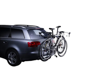 Thule Xpress