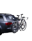 THULE XPRESS