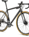 Specialized S-Works Aethos - SRAM Red eTap AXS - Carbon / Chameleon Eyris Color Run / Chrome Foil