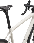 Specialized S-Works Aethos LTD - Campagnolo Super Record - Satin Birch / Black Pearl