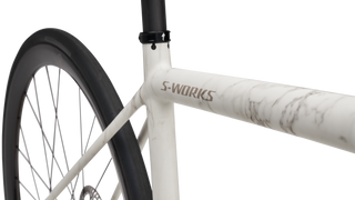 2023 Specialized S-Works Aethos ‚Äì Campagnolo LTD