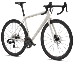 2023 Specialized S-Works Aethos ‚Äì Campagnolo LTD