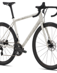 Specialized S-Works Aethos LTD - Campagnolo Super Record - Satin Birch / Black Pearl