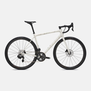2023 Specialized S-Works Aethos ‚Äì Campagnolo LTD