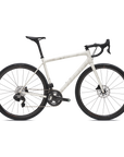 Specialized S-Works Aethos LTD - Campagnolo Super Record - Satin Birch / Black Pearl