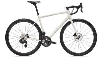 2023 Specialized S-Works Aethos ‚Äì Campagnolo LTD