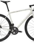 Specialized S-Works Aethos LTD - Campagnolo Super Record - Satin Birch / Black Pearl
