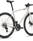 Specialized S-Works Aethos LTD - Campagnolo Super Record - Satin Birch / Black Pearl