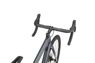 Specialized Aethos Expert - Shimano Ultegra Di2 - Chameleon Oil Tint / Flake Silver