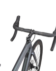 Specialized Aethos Expert - Shimano Ultegra Di2 - Chameleon Oil Tint / Flake Silver