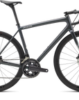 Specialized Aethos Expert - Shimano Ultegra Di2 - Chameleon Oil Tint / Flake Silver