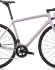 Specialized Aethos Comp - SRAM Rival eTAP AXS - Gloss Clay/Pearl