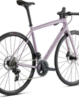 Specialized Aethos Comp - SRAM Rival eTAP AXS - Gloss Clay/Pearl