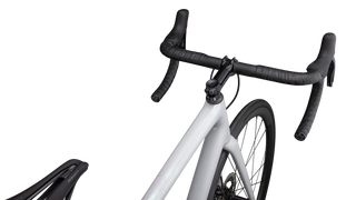 2023 Specialized S-Works Aethos - Dura-Ace Di2
