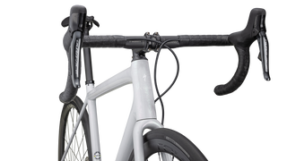 2023 Specialized S-Works Aethos - Dura-Ace Di2