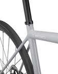 Specialized S-Works Aethos - Shimano Dura-Ace Di2 - Gloss Birch/Abalone-Lapis Organic Color Run/Dune