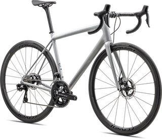 2023 Specialized S-Works Aethos - Dura-Ace Di2