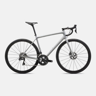 2023 Specialized S-Works Aethos - Dura-Ace Di2