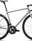 Specialized S-Works Aethos - Shimano Dura-Ace Di2 - Gloss Birch/Abalone-Lapis Organic Color Run/Dune
