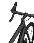 Specialized Aethos Pro - Shimano Ultegra Di2 - Satin Obsidian/Chaos Pearl Granite/Birch