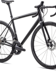 Specialized Aethos Pro - Shimano Ultegra Di2 - Satin Obsidian/Chaos Pearl Granite/Birch
