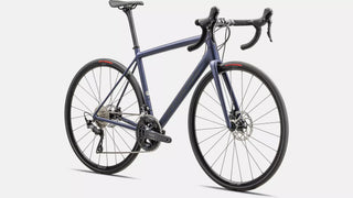 2024 Specialized Aethos Sport
