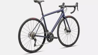 2024 Specialized Aethos Sport