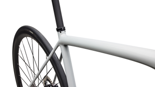 2026 Specialized S-Works Aethos 2 Shimano Dura-Ace Di2