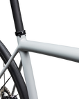 Specialized S-Works Aethos 2 - Shimano Dura-Ace Di2 - Gloss Dolomite Metallic / Satin Nebula Metallic