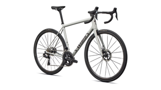 2026 Specialized S-Works Aethos 2 Shimano Dura-Ace Di2