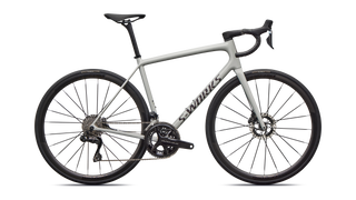 2026 Specialized S-Works Aethos 2 Shimano Dura-Ace Di2