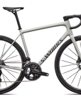 Specialized S-Works Aethos 2 - Shimano Dura-Ace Di2 - Gloss Dolomite Metallic / Satin Nebula Metallic