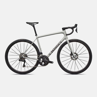 2026 Specialized S-Works Aethos 2 Shimano Dura-Ace Di2