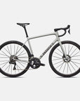 2026 Specialized S-Works Aethos 2 Shimano Dura-Ace Di2